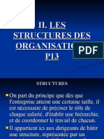 CHAP 2 types de structures.ppt.pps
