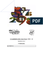 5CALCULO20121 (1).pdf