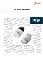 VD53M546_catalogue.pdf