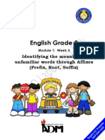 English8 Q1 M1 W3 PDF