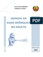 Manual Da Asma Brônquica No Adulto 20 07 18 PDF