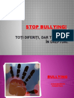 stop_bullying.pptx