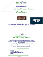 Baba Dalok3 PDF