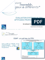 ESAP.pdf