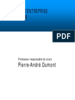 gestion_d_entreprise_-_la_strategie.pdf