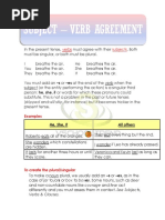 24892-21.-subject-verbs-agreement