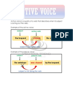 adc8d-1.-active-voice.pdf