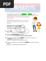 Understanding Ordinal Adverbs | PDF | Adverb | Semiotics