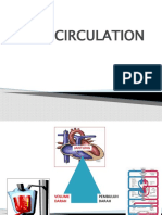 circulation.ppsx