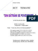 0_din_batrani_se_povesteste.docx