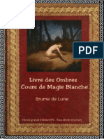 livre_des_ombres_-_cours_de_magie_blanche_-_brume_de_lune