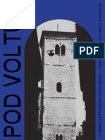 Pod Voltun 22 - 2020 (MO Školjić-Stari Grad)