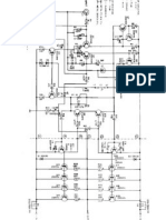 Adcom-555-pwr-sch