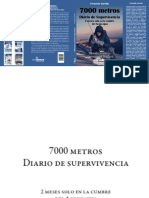 Diario-De-Supervivencia-Fernando-Garrido.pdf