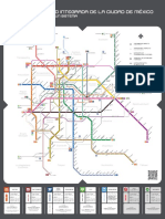 mapa_transporte_cdxm_150419.pdf