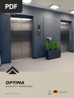 optima