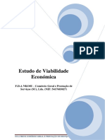 FDN-ESTUDO DE VIABILIDADE V4-75.000.000-LTM