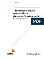 2012-illustrative-consolidated-financial-statements.pdf