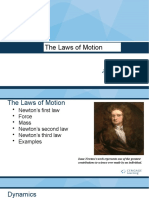 4-Laws of Motion - 05