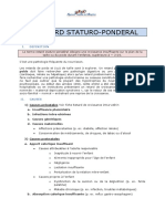 Le Retard Staturo-Ponderal Cle4d3598