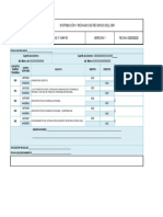 F-GHP-01 Distribución y Recaudo de Recursos Del SGR