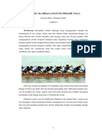 379665643-Artikel-Perahu-Naga.pdf