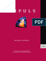 Modelo IMPULS PDF