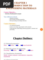 (Chapter 1) LC 1