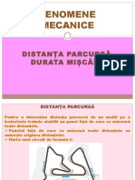 Distanța parcursă_ Durata mișcării Cl_ 6.pdf