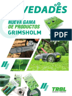 Promocion Novedades 2020 PDF