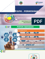 20190401101216_INTEGRASI_PIS-PK_-_PERKESMAS.pptx