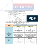 9bd48-16.-simple-present-tense.pdf