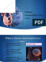 Presentation25 HIVpptx