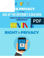 PAARL 2017 MGLS4 - Data Privacy in the Age of the Internet and Big Data and its Implications to librarians.pdf