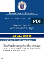 406440506-DATA-PRIVACY-ACT-ppt.ppt