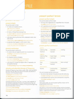 GeB1+ .Pag. 144-161 - Grammar File PDF