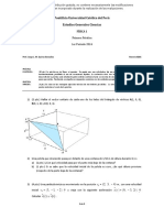 FIS129-Física 1-2014-1