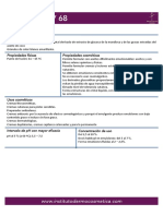 ficha-montanov-68.pdf