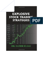 Explosive Stock Trading Strategies.pdf
