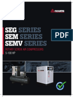 Seg Sem Semv Catalogue PDF