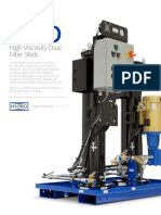 FSLD High Viscosity Dual Filter Systems 112316