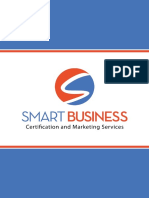 Smart Business Profile En v8 Se