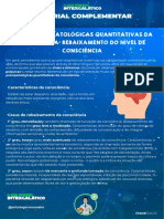 Resumo 1 - Alterações patolológicas da consicência - quantitativas.pdf