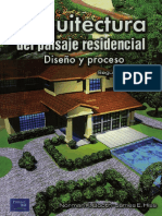 Arquitectura del Paisaje Residencial.pdf
