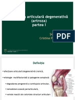 curs-5-C_Pomirleanu.pdf