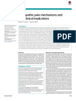 Dolor neuropatico cohen2014.pdf