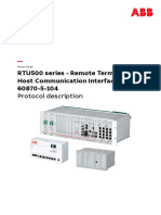 HCI IEC60870-5-104 en PDF