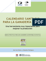 1.calendario_sanitario_para_la_ganaderia_de_cria.pdf