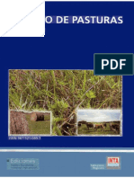 350461774-Libro-INTA-Manejo-de-Pasturas-CARRILLO.pdf