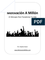 Motivación-A-MIllón_Libro.pdf